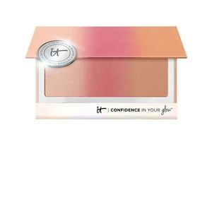 It Cosmetics Confidence In Your Glow